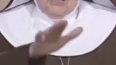 A GOOD CATHOLIC RESPONSE TO THE LGBTQ ISSUE