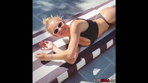 Cheekhouse - Child support 💦💦 #28