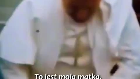 Musimy bronić Naszej Ojczyzny 🇵🇱❤️