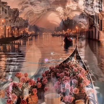 REFLEXIÓN 💫 🤍 💫 🤍 💫