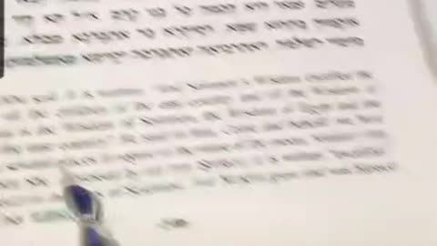 And the wisdom of Solomon excelled. VAYECHI 30. R ALEPH 🤍 (12/25/25)