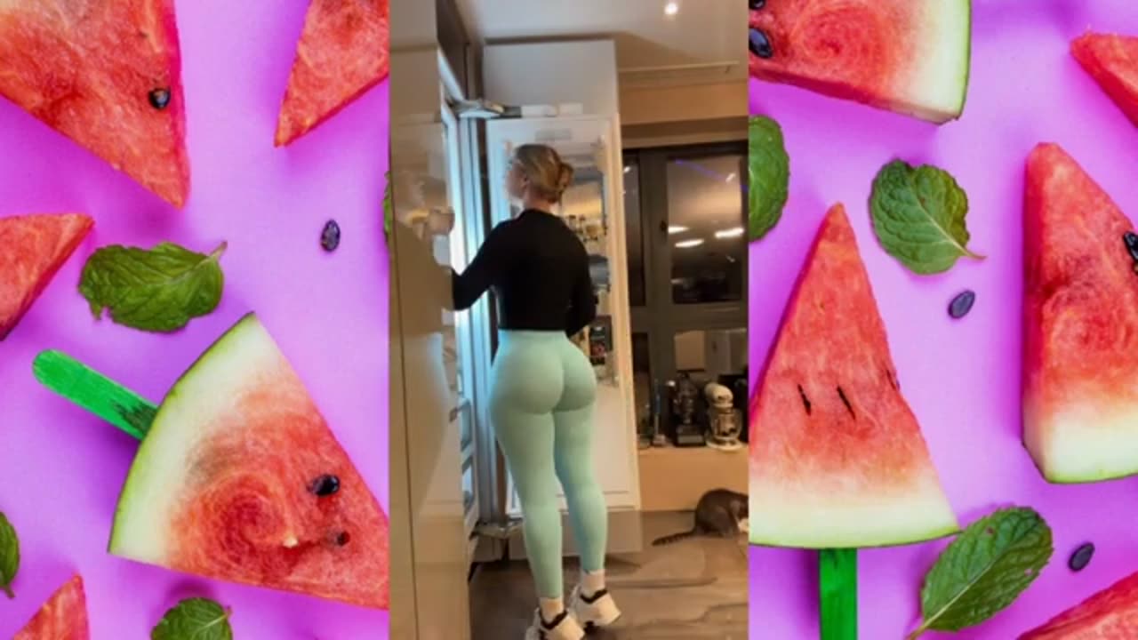 big bank challenge 🍩