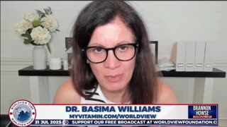 Is Methylene Blue Dangerous & If so why is it Being Promoted by America First Broadcasters? Is the CIA Hacking on Russia’s Banks & Critical Infrastructure to Provoke Putin for War?