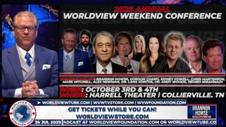 Is Methylene Blue Dangerous & If so why is it Being Promoted by America First Broadcasters? Is the CIA Hacking on Russia’s Banks & Critical Infrastructure to Provoke Putin for War?