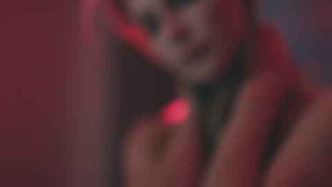 Para Deep - Relax (new video 2023)