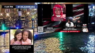 Only way to get more faith is by hearing the world of the Lord his day is at hand !