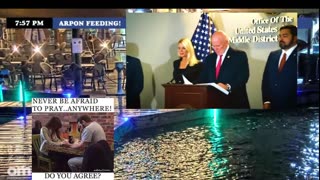 Only way to get more faith is by hearing the world of the Lord his day is at hand !