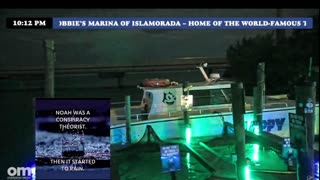 Only way to get more faith is by hearing the world of the Lord his day is at hand !