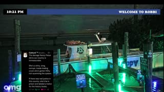 Only way to get more faith is by hearing the world of the Lord his day is at hand !