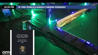 Only way to get more faith is by hearing the world of the Lord his day is at hand !