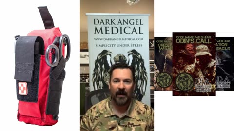 KUNX-db Un-X Network