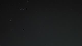 UAP - Power Up / Flash