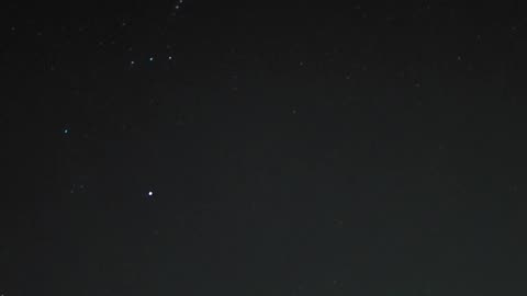 UAP - Power Up / Flash