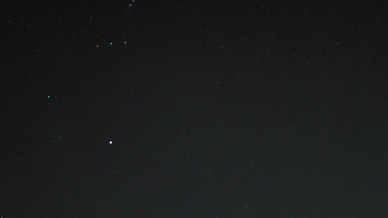 UAP - Power Up / Flash