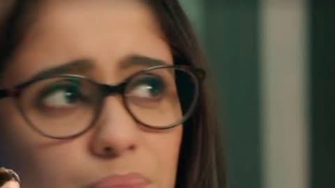 Mannat Today Full Episode Update Aishwarya Alive