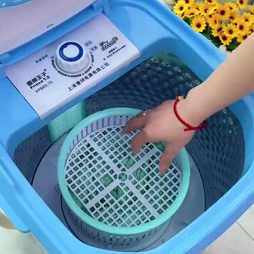 Smart Kitchen Appliances_ Gadgets_ Inventions🙏