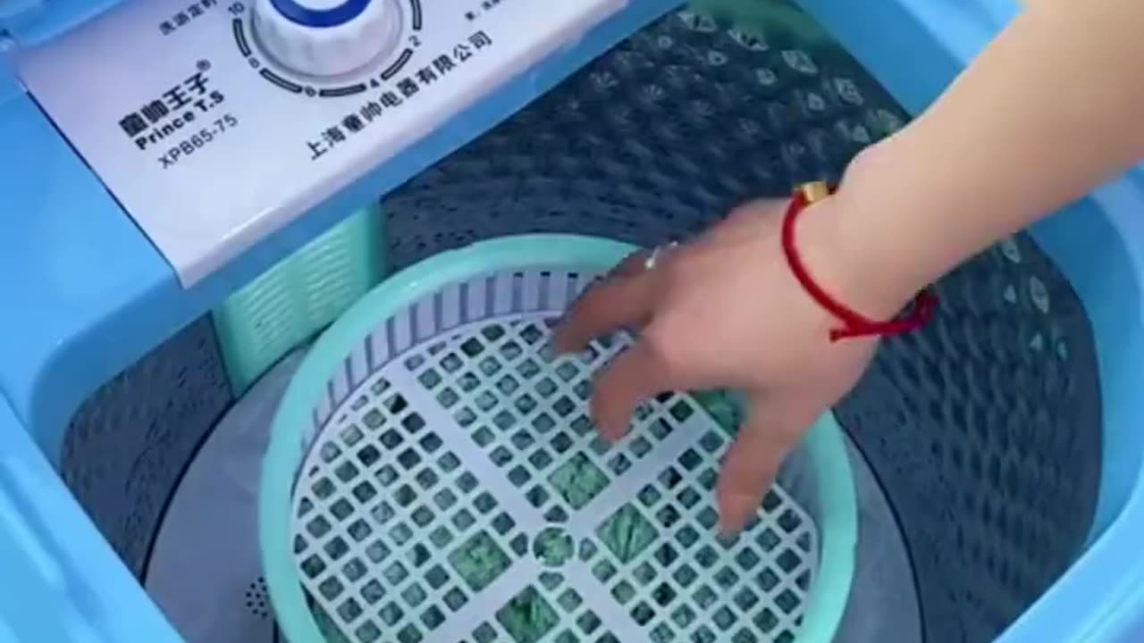 Smart Kitchen Appliances_ Gadgets_ Inventions🙏
