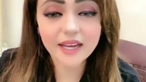 Arabian beautiful item hot girls lamiya Sajjad tango private call