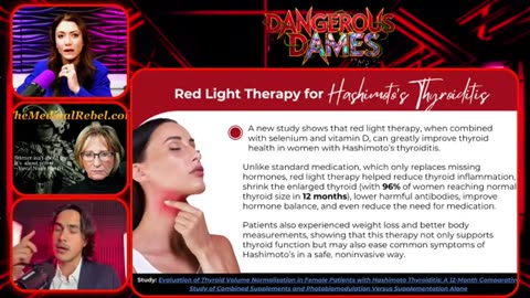 Dr. Lee Merritt: Dangerous Intel 10/28/25: Never Before Heard Trump Intel - The Truth May Shock You!