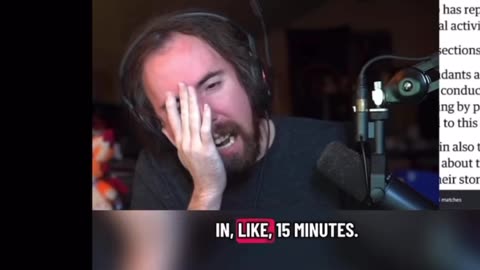 New Leaks from the Epstein Files, the Trump's DOJ didn't properly redact the release PDF files..