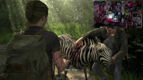 s-3w95xl-cqok-pek8-789ce6