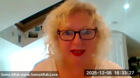 COSMIC STARSEED ACADEMY JOIN US DEC 2025