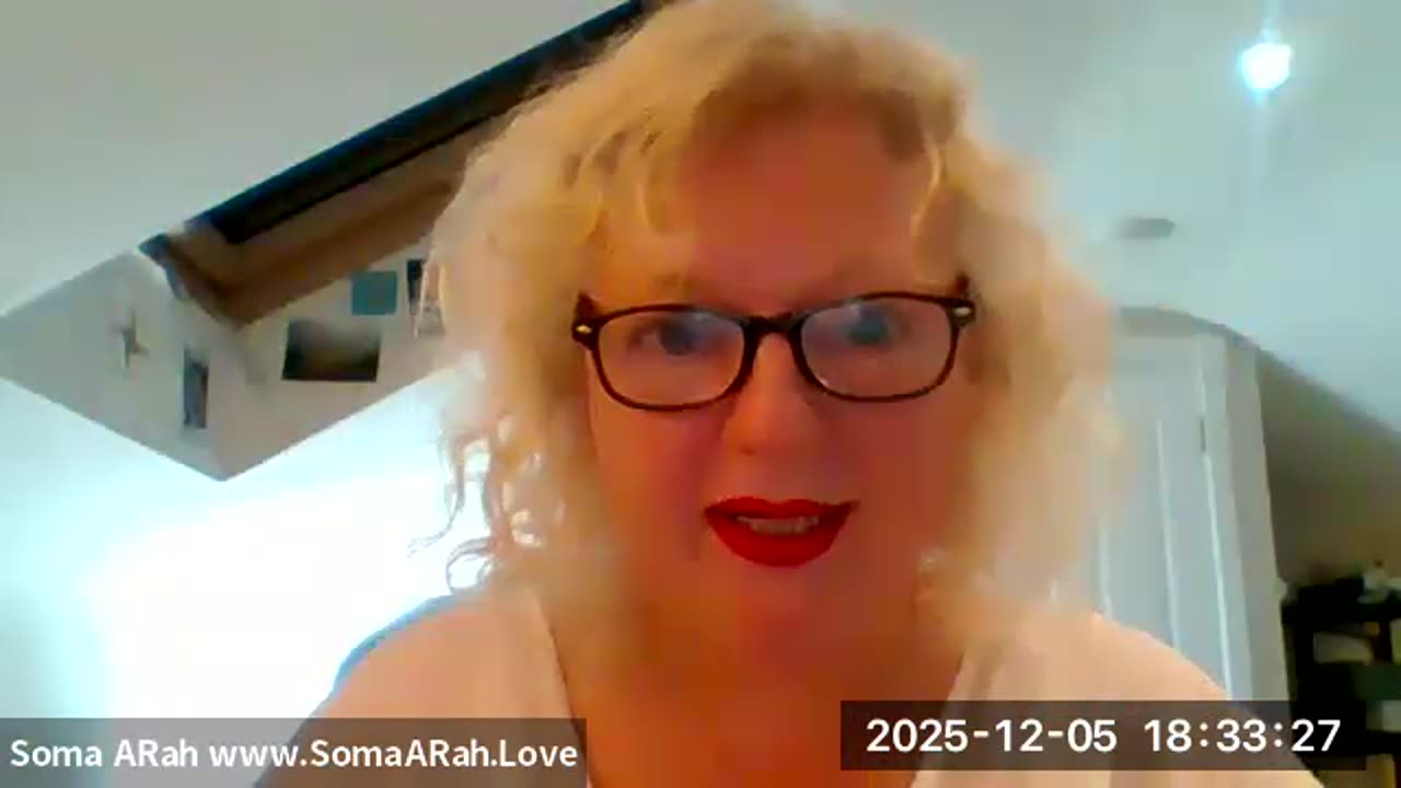 COSMIC STARSEED ACADEMY JOIN US DEC 2025