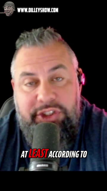 Epstein & Bannon Emails Horrendous Advice for Trump