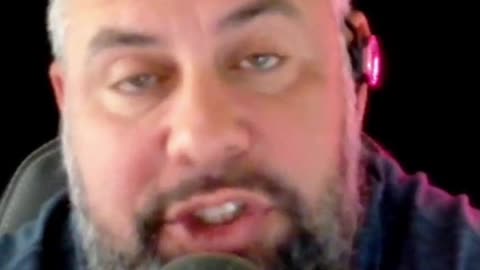 Epstein & Bannon Emails Horrendous Advice for Trump