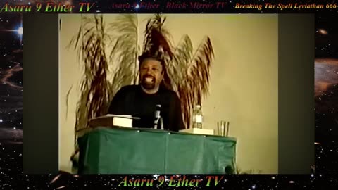 A9E HOW THE BOULE PROTECTS SECRET SOCIETIES SERVENT TO THE KING By STEVE COKELY