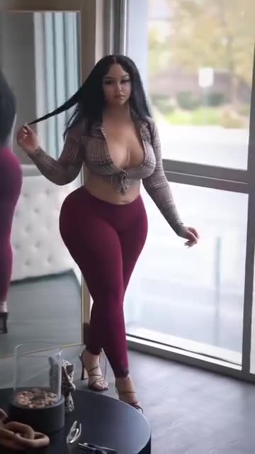 😘🔥Hot Indian stars 😍💦 Hot girl 💕😘 😘🔥Hot girl 💕😘Steamy hottie 😍💦 💦🥵Hot Bollywood actors