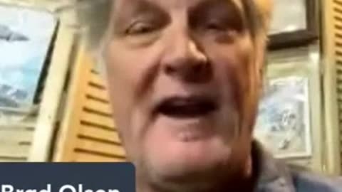 ❄️🛸 What Really Happened in Antarctica… and Why They Hid It From You 🛸❄️