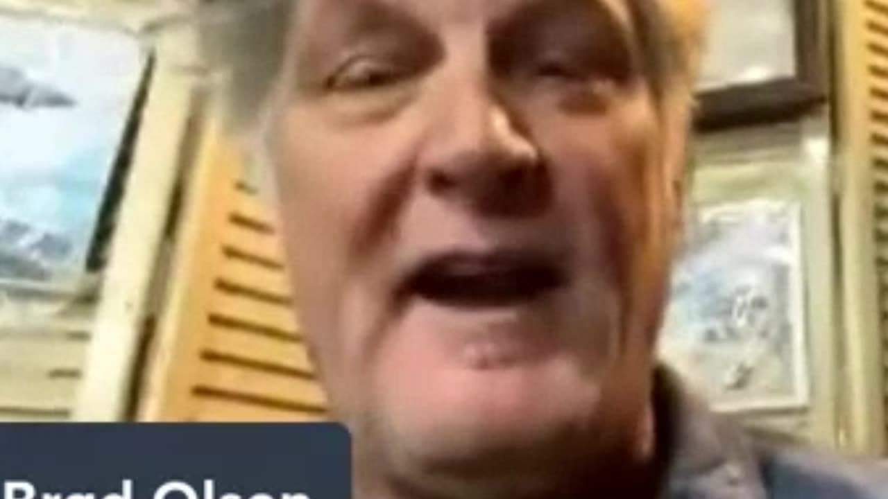 ❄️🛸 What Really Happened in Antarctica… and Why They Hid It From You 🛸❄️