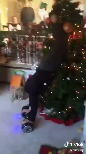 😂#Newfunnyvideo2025 #Viralfunnyvideos #trending videos #comedytime #bestreaction😂😂😂