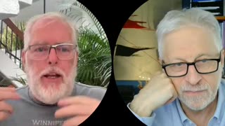 Flu Season: What if Contagion Isn't How the Flu Spreads?