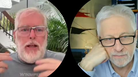 Flu Season: What if Contagion Isn't How the Flu Spreads?