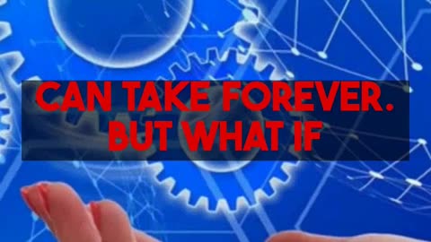 Streamline patent review. AI case studies prove patentreviewpro.com delivers.