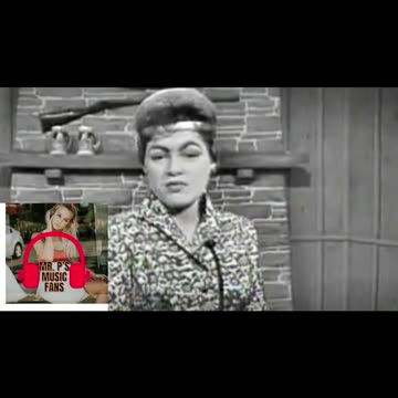 Patsy Cline Highlights Of Crazy