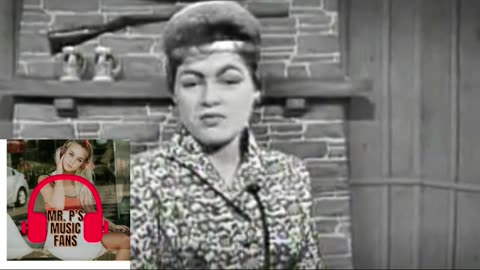 Patsy Cline Highlights Of Crazy