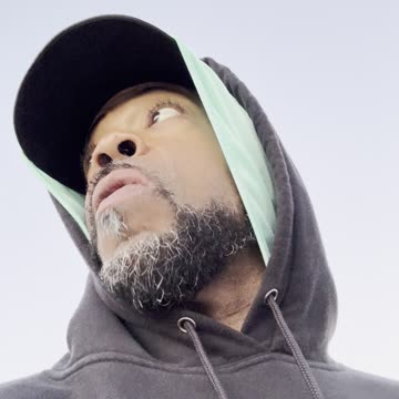 🌿 Vine & Branch Botanicals 🌿 Day 1 Testing the BigaNiga Strain in Coastal Carolina