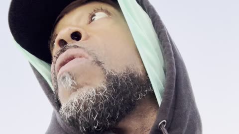 🌿 Vine & Branch Botanicals 🌿 Day 1 Testing the BigaNiga Strain in Coastal Carolina