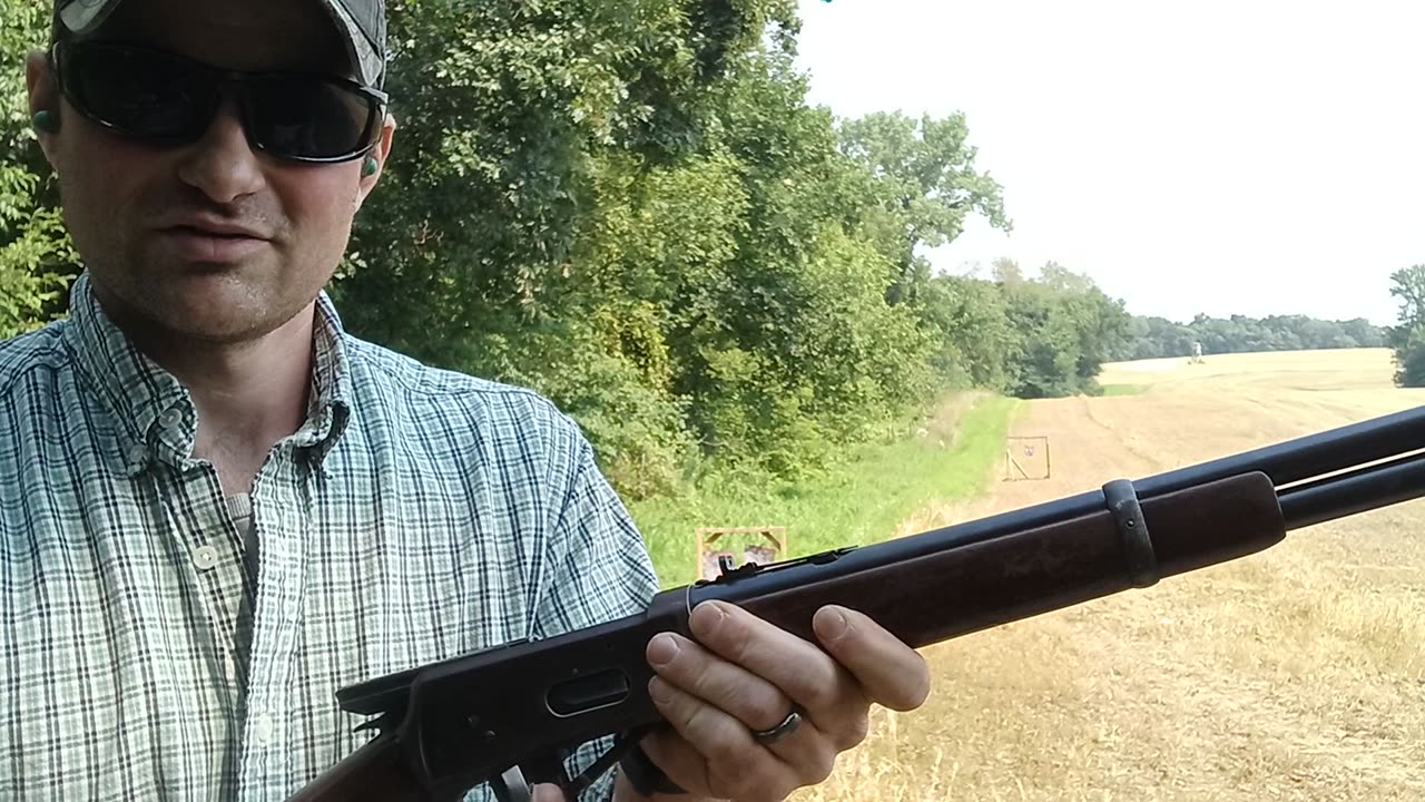 1894 winchester 30-30