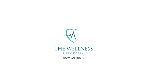 US Sports Partner spotlight: The Wellness Company