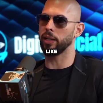 High VS Low Testosterone Experiment