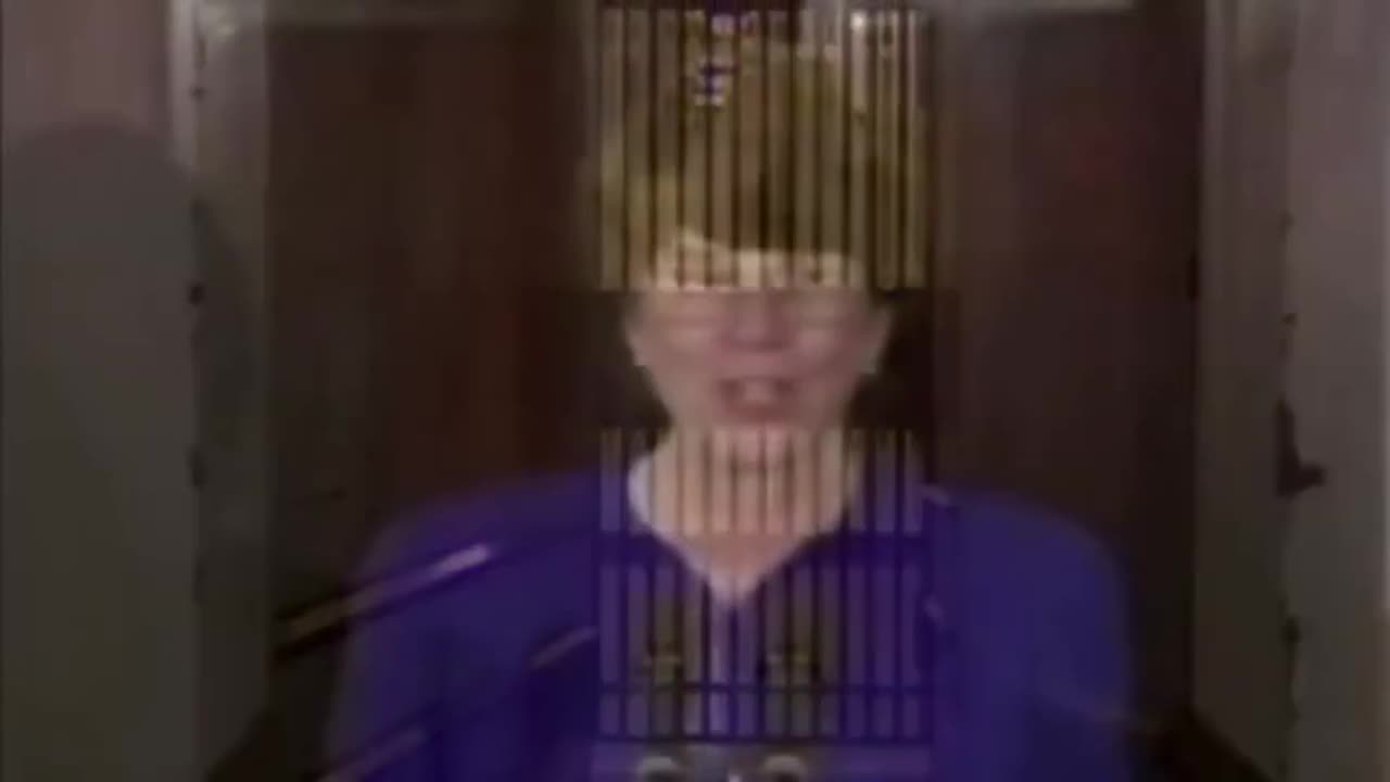 NESARA GESARA FULL EPISODE Future Proves Past