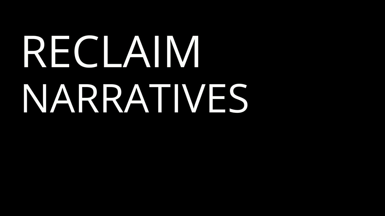 The Abyss of Addiction | Camus - Part 4