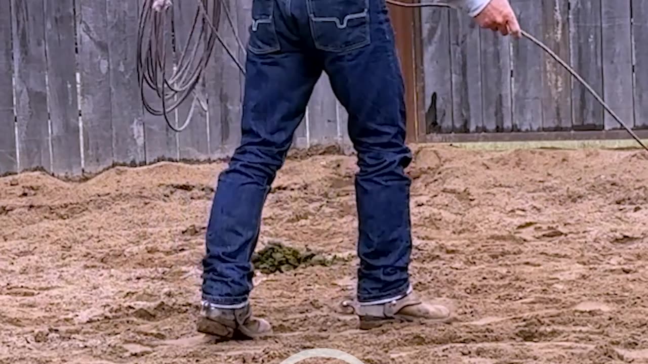 Sometimes it just takes a small adjustment in your set up to get results.