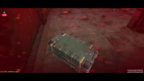 CALL OF DUTY MOBILE bad ending