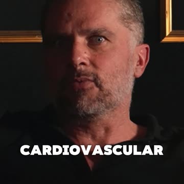 Black Market Steroids, The Risks No One Talks About