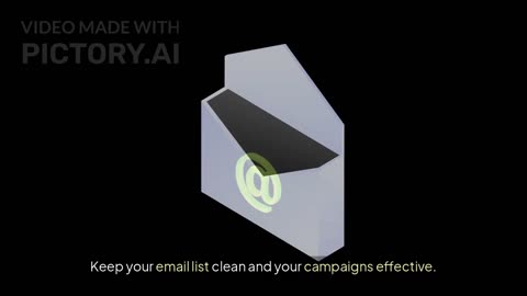 Say Goodbye to Email Bounces with Dripify Email Verifier | Boost Deliverability 98%+